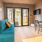 Resort Ustronie Park - Ustronie Morskie
